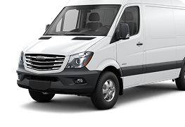 Быстрая доставка