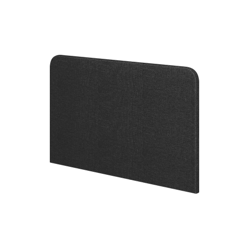 Экран боковой ЭРЛ-83/52 фото 4 Экран боковой ЭРЛ-83/52 фото 4