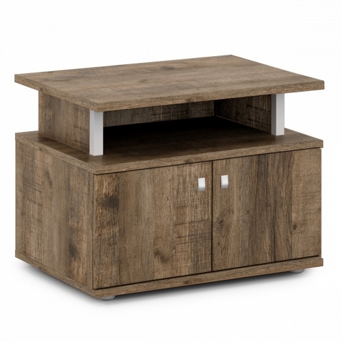 Тумба под аппаратуру V-280 фото 2 Тумба под аппаратуру V-280 фото 2