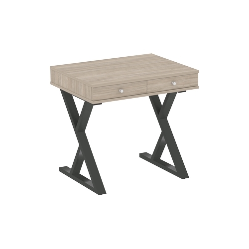 Стол письменный VR.SP-1-79.M фото 3 Стол письменный VR.SP-1-79.M фото 3