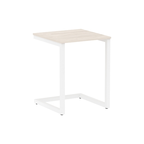 Стол письменный VR.SP-2-58 фото 2 Стол письменный VR.SP-2-58 фото 2