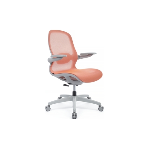 Кресло офисное Miller YSJ-300 (Сетка) фото 3 Кресло офисное Miller YSJ-300 (Сетка) фото 3