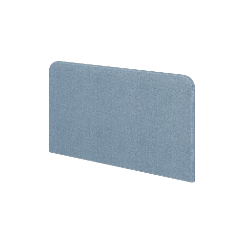 Экран боковой ЭРЛ-83/45 фото 7 Экран боковой ЭРЛ-83/45 фото 7