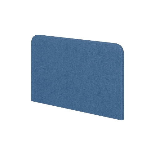 Экран боковой ЭРЛ-73/45 фото 2 Экран боковой ЭРЛ-73/45 фото 2