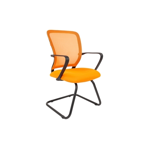 Кресло офисное Chairman 698 V фото 3 Кресло офисное Chairman 698 V фото 3