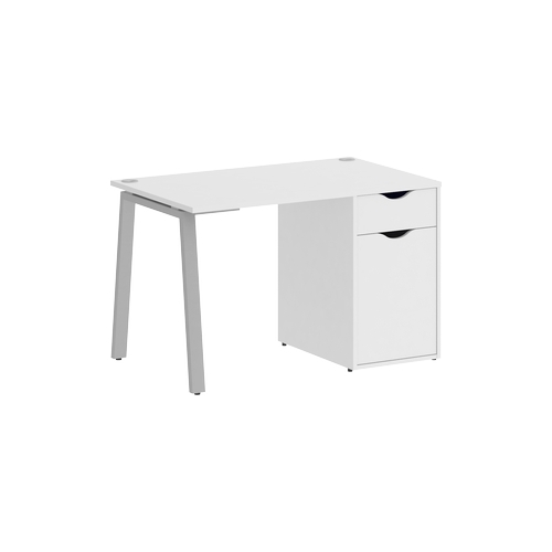 Стол письменный VR.SP-3-118.1.A фото 7 Стол письменный VR.SP-3-118.1.A фото 7