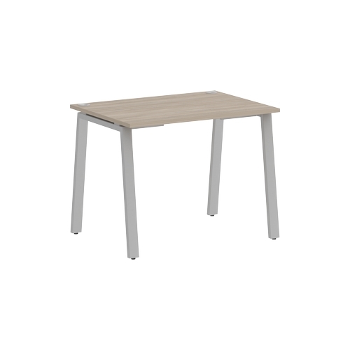 Стол письменный VR.SP-3-98.A Стол письменный VR.SP-3-98.A