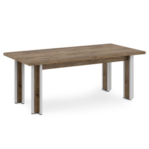 Стол для заседаний V-102 фото 2 Стол для заседаний V-102 фото 2