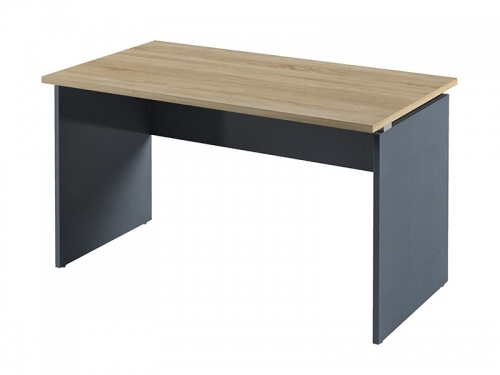 Стол письменный I-14 Стол письменный I-14