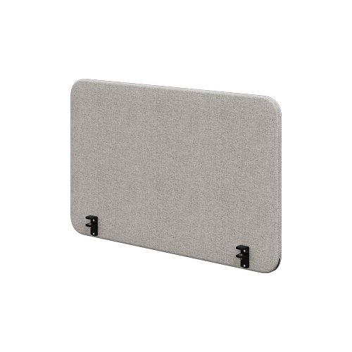 Экран боковой OK-83/53 фото 3 Экран боковой OK-83/53 фото 3