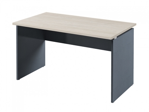 Стол письменный I-14 фото 2 Стол письменный I-14 фото 2