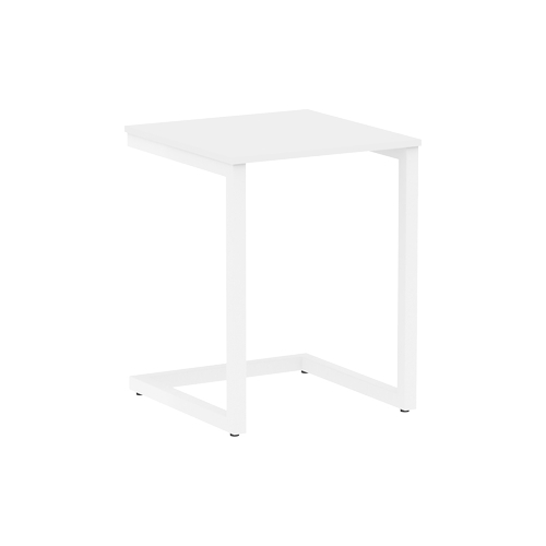 Стол письменный VR.SP-2-58 фото 5 Стол письменный VR.SP-2-58 фото 5