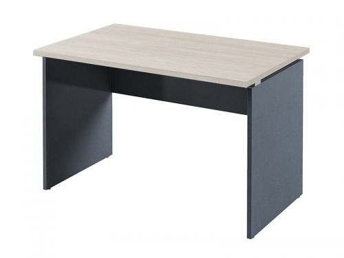 Стол письменный I-12 фото 2 Стол письменный I-12 фото 2