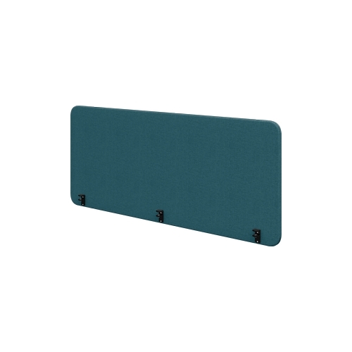 Экран фронтальный OK-140/70 фото 7 Экран фронтальный OK-140/70 фото 7