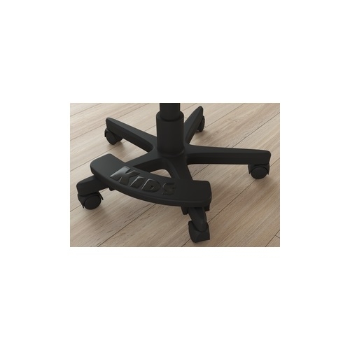 Подставка для кресел Chairman Kids 102/103/110 (690) Подставка для кресел Chairman Kids 102/103/110 (690)