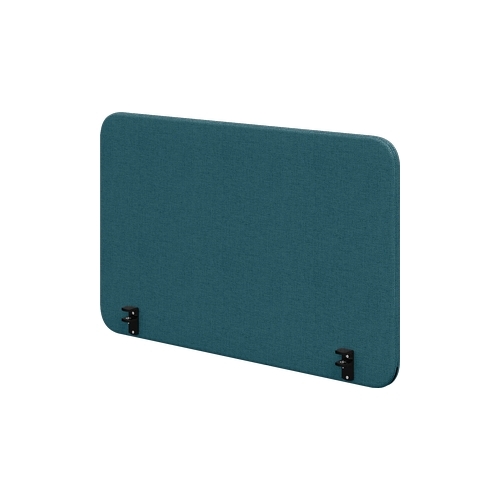 Экран боковой OK-83/53 фото 7 Экран боковой OK-83/53 фото 7