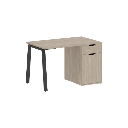 Стол письменный VR.SP-3-118.1.A фото 3 Стол письменный VR.SP-3-118.1.A фото 3