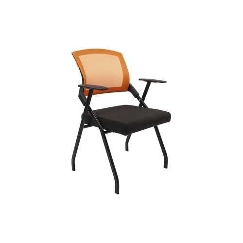 Конференц-кресло Chairman NEXX Конференц-кресло Chairman NEXX