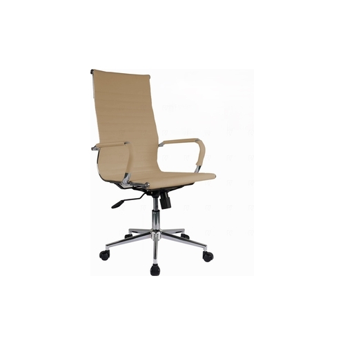 Кресло руководителя Hugo RCH 6002-1SE (Экокожа) фото 6 Кресло руководителя Hugo RCH 6002-1SE (Экокожа) фото 6