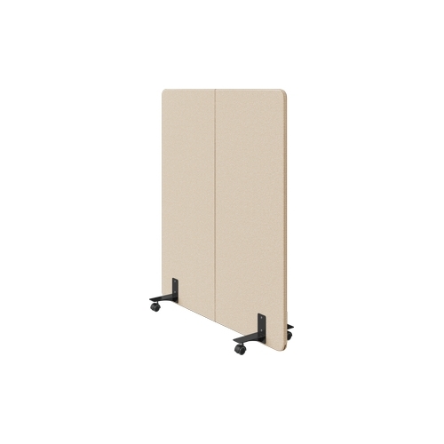 Мобильная перегородка mv-140/160 фото 10 Мобильная перегородка mv-140/160 фото 10