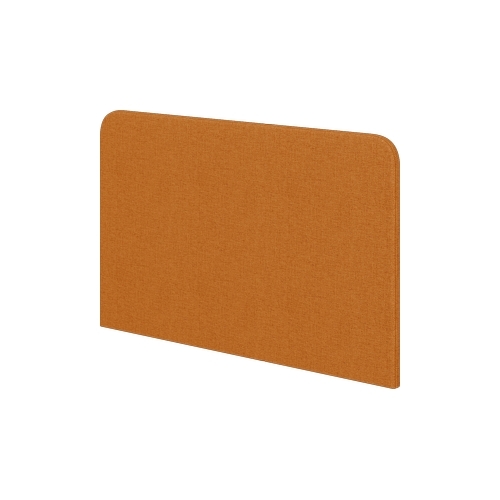 Экран боковой ЭРЛ-83/52 Экран боковой ЭРЛ-83/52