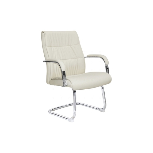 Конференц-кресло Chair 9249-4 Конференц-кресло Chair 9249-4