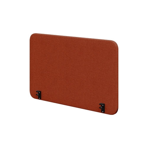 Экран боковой OK-83/53 фото 5 Экран боковой OK-83/53 фото 5