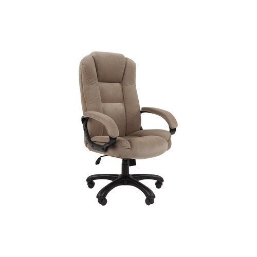 Кресло руководителя Chairman Home 600 (Ткань) Кресло руководителя Chairman Home 600 (Ткань)