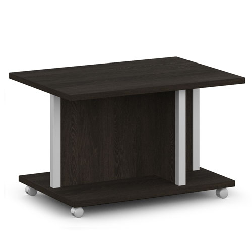 Стол журнальный, подкатной V-310 фото 3 Стол журнальный, подкатной V-310 фото 3