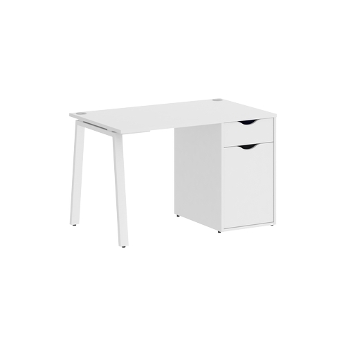 Стол письменный VR.SP-3-118.1.A фото 8 Стол письменный VR.SP-3-118.1.A фото 8