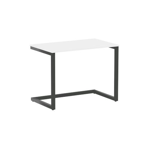 Стол письменный VR.SP-2-98 фото 5 Стол письменный VR.SP-2-98 фото 5