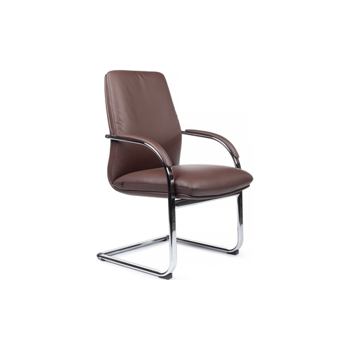 Конференц-кресло Pablo-CF C2216-1 Конференц-кресло Pablo-CF C2216-1