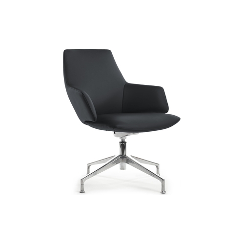 Кресло посетителя Spell-ST C1719 Кресло посетителя Spell-ST C1719