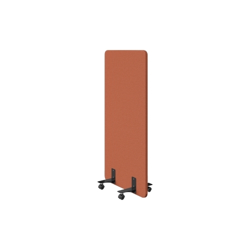 Мобильная перегородка mv-80/160 фото 5 Мобильная перегородка mv-80/160 фото 5