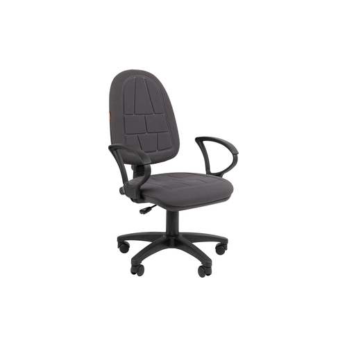 Кресло офисное Chairman 205 (Ткань) Кресло офисное Chairman 205 (Ткань)