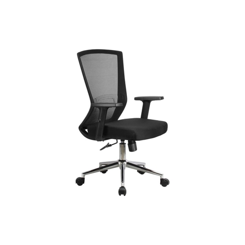 Кресло офисное Fix RCH 871E-3D-M3 (Сетка/Ткань) Кресло офисное Fix RCH 871E-3D-M3 (Сетка/Ткань)