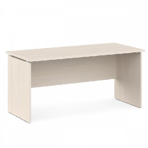 Стол письменный V-16 Стол письменный V-16