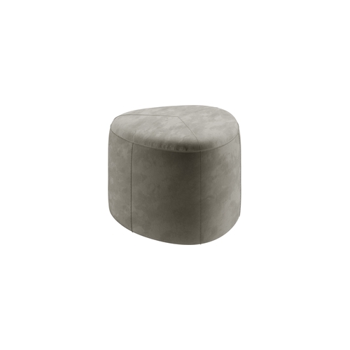 Пуф Софти СФ-53 Пуф Софти СФ-53