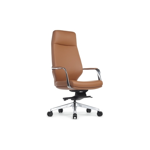 Кресло руководителя Alonzo A1711 (Натуральная кожа) фото 3 Кресло руководителя Alonzo A1711 (Натуральная кожа) фото 3