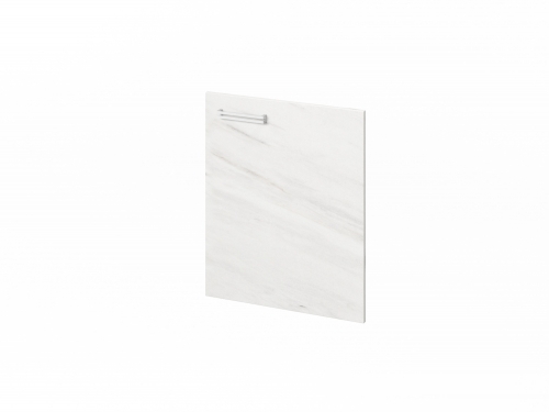 Дверь низкая ЛМДФ FI-011R.G Дверь низкая ЛМДФ FI-011R.G