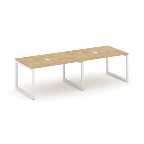 Стол переговорный Style Project SN-5O.SPRG-014 фото 27 Стол переговорный Style Project SN-5O.SPRG-014 фото 27