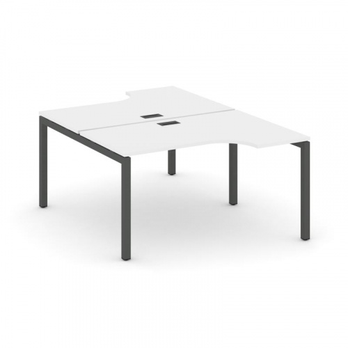 Бенч-система эргономичная Style Project SN-5P.DRPA-022 фото 24