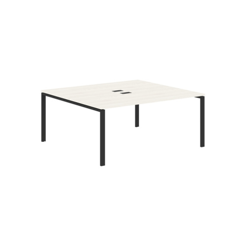 Стол 2-х местный EDIS EUWST 1716 фото 9