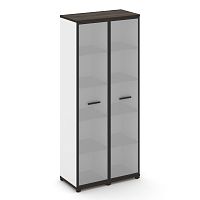 Шкаф офисный Concept CN.STU-528 RMB