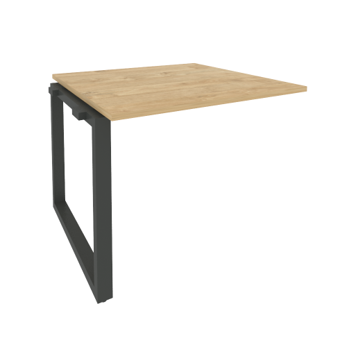 Брифинг-приставка Onix O.MO-NPRG-1 фото 11