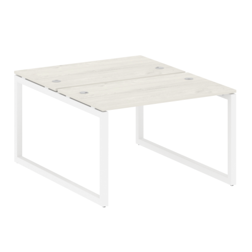 Бенч-система на О-обр. м/к Metal System Quattro 50БО.РАС-СП-2.2 фото 10