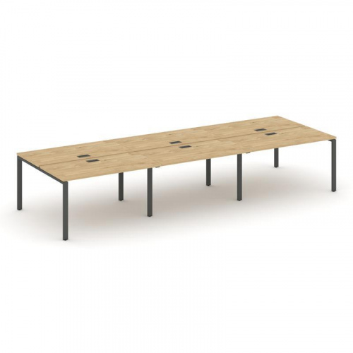 Бенч-система Style Project SN-6P.DRS-082 фото 28