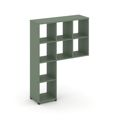 Надставка для стола высокая Concept CN.NV-001 фото 4 Надставка для стола высокая Concept CN.NV-001 фото 4