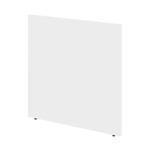 Стойка (боковина) завершающая низкая Onix O.R-SNP (R) фото 6 Стойка (боковина) завершающая низкая Onix O.R-SNP (R) фото 6