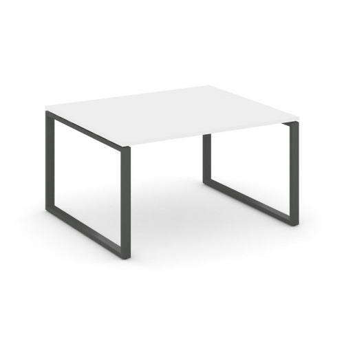 Стол переговорный Style Project SN-6O.SPRG-032.3 фото 24